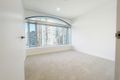 Property photo of 1204/116 Bathurst Street Sydney NSW 2000