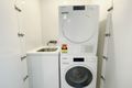 Property photo of 1204/116 Bathurst Street Sydney NSW 2000