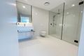 Property photo of 1204/116 Bathurst Street Sydney NSW 2000