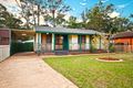 Property photo of 130 Captain Cook Drive Willmot NSW 2770