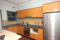 Property photo of 39 Bardwell Road Bardwell Park NSW 2207