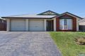 Property photo of 16 Wallace Drive Craigmore SA 5114