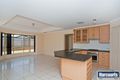 Property photo of 16 Wallace Drive Craigmore SA 5114