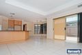 Property photo of 16 Wallace Drive Craigmore SA 5114