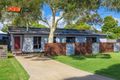 Property photo of 5 Brown Street Wonthaggi VIC 3995