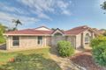 Property photo of 1 Chestnut Place Calamvale QLD 4116