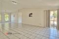 Property photo of 1 Chestnut Place Calamvale QLD 4116