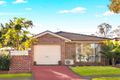 Property photo of 1B Bumbera Street Prestons NSW 2170