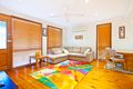 Property photo of 130 Captain Cook Drive Willmot NSW 2770