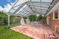 Property photo of 11 Fisher Court Sunbury VIC 3429