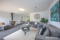 Property photo of 11 Fisher Court Sunbury VIC 3429