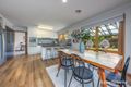 Property photo of 11 Fisher Court Sunbury VIC 3429
