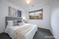 Property photo of 11 Fisher Court Sunbury VIC 3429