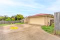 Property photo of 77A Thorn Street Ipswich QLD 4305