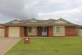 Property photo of 32 Teramo Street Leeton NSW 2705