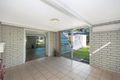 Property photo of 6 Ives Street Kirwan QLD 4817