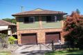 Property photo of 11 Thomas Street Dudley NSW 2290