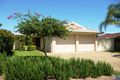 Property photo of 2 Bennett Place Raymond Terrace NSW 2324