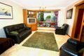 Property photo of 18 Oak Court Rangeville QLD 4350