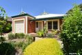 Property photo of 14 Eucalypt Circuit Flagstaff Hill SA 5159