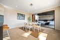 Property photo of 30 Ranelagh Street Glengowrie SA 5044