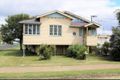 Property photo of 155 Bridge Street Oakey QLD 4401