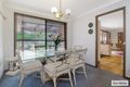 Property photo of 86 Bong Bong Road Horsley NSW 2530