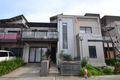 Property photo of 29 Roberts Street Brunswick East VIC 3057