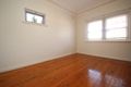 Property photo of 39 Bardwell Road Bardwell Park NSW 2207