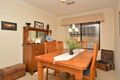 Property photo of 15 Wyndham Ridge Cessnock NSW 2325