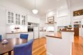 Property photo of 30 Ashmore Street Brunswick VIC 3056