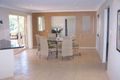 Property photo of 44 Hennessy Lane Figtree NSW 2525