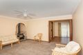Property photo of 57 Waterfront Road Swan Bay NSW 2324