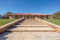 Property photo of 160 McMullins Road Branxton NSW 2335