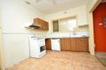 Property photo of 6 Stuart Terrace Port Augusta SA 5700