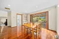 Property photo of 3/41 Crisp Circuit Bruce ACT 2617