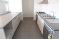 Property photo of LOT 1913 Callaghan Street Jackass Flat VIC 3556