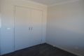 Property photo of LOT 1913 Callaghan Street Jackass Flat VIC 3556