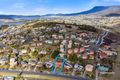 Property photo of 51 Arncliffe Road Austins Ferry TAS 7011