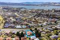 Property photo of 51 Arncliffe Road Austins Ferry TAS 7011