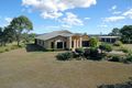 Property photo of 280-286 Cedar Grove Road Cedar Grove QLD 4285