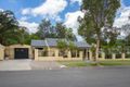 Property photo of 3 Veronica Avenue Daisy Hill QLD 4127