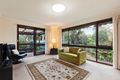 Property photo of 5 Erilyn Court Vermont VIC 3133