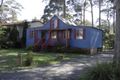Property photo of 26 Mountain Street Sanctuary Point NSW 2540