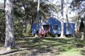 Property photo of 26 Mountain Street Sanctuary Point NSW 2540