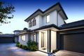 Property photo of 2/16 Clyde Street Ferntree Gully VIC 3156