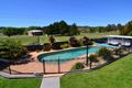 Property photo of 19 Walker Drive Wallerawang NSW 2845
