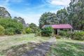 Property photo of 11 Talbot Drive Rawson VIC 3825