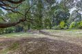 Property photo of 11 Talbot Drive Rawson VIC 3825