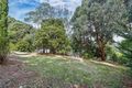 Property photo of 11 Talbot Drive Rawson VIC 3825